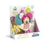 Zornaitoare Muzicala Minnie Clementoni - 2
